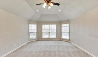1303 Woodmoor Dr, Allen, TX 75013