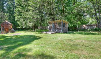 25761 FEATHER Dr, Veneta, OR 97487
