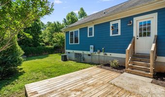 123 Estelle Park Dr, Asheville, NC 28806