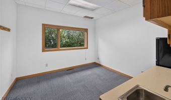517 S 22nd Ave 5&6, Bozeman, MT 59718