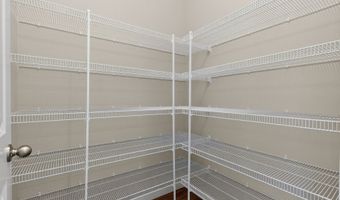 9863 SW RIDGE Dr, Beaverton, OR 97007