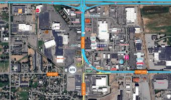 852 Quinn Rd, Chubbuck, ID 83814