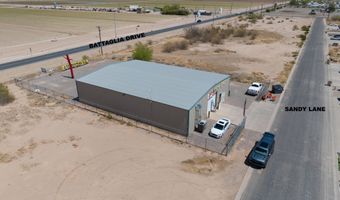 8282 W SANDY Ln, Arizona City, AZ 85123