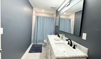 1039 N MISSOURI Ave, Clearwater, FL 33755