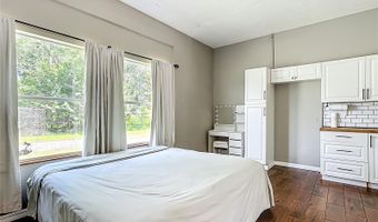 6540 SNELL Rd, Bartow, FL 33830