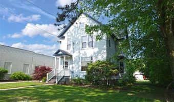 74054 Church St, Armada, MI 48005