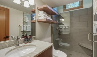 12900 Hawks Beard Lodge Condo 35/36, Black Butte Ranch, OR 97759