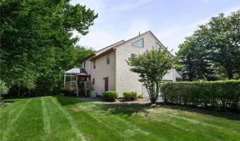 264 Boston Neck Rd, Narragansett, RI 02882