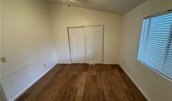 1103 Copper Dr, Bullhead City, AZ 86442