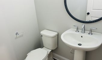 2635 Creekside Dr NW, Atlanta, GA 30318