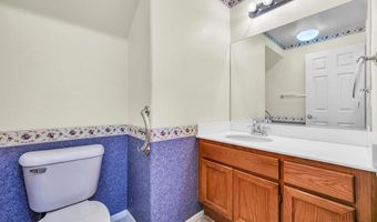 6017 Piros Way, Oceanside, CA 92056
