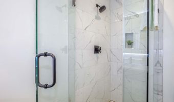 424 TAYLOR St NW 1, Washington, DC 20011