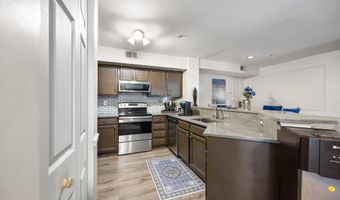 10- L SANDSTONE Ct, Annapolis, MD 21403