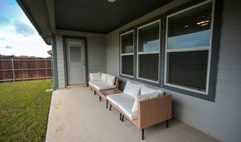 725 Golden Gate Park Rd, Alvarado, TX 76009