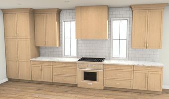 Lot # 1 Parker Way, Falmouth, ME 04105