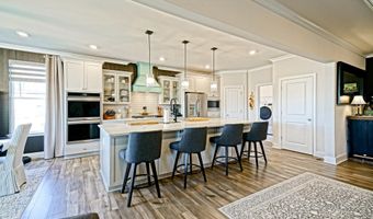 34216 CHELSEY Ct, Lewes, DE 19958