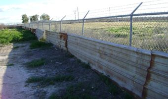 2850 Avenue 54, Alpaugh, CA 93201