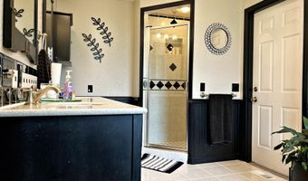 139 Dogwood Dr, Arkadelphia, AR 71923