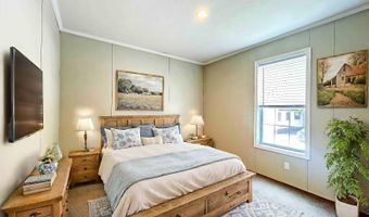 7055 Quarry Rd 43, Amherst, OH 44001