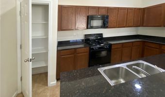 1000 Aspen Cliff Dr, Henderson, NV 89011