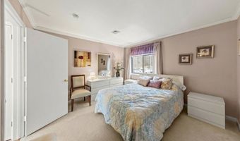 1 Baltusrol Ct 2, Alloway, NJ 07462