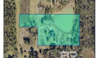 17243 N Lake Dr C, Bay Minette, AL 36507