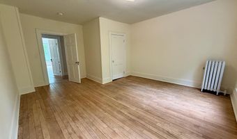 927 Water St, Bennington, VT 05257