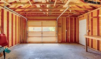 511 W Babcock, Bozeman, MT 59715