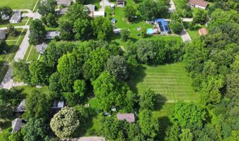 320 N Fourth St, Albion, IL 62806