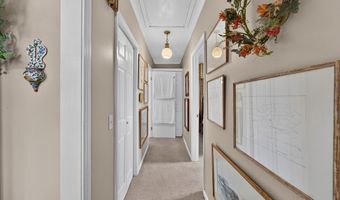 12 Dyal St, Baxley, GA 31513
