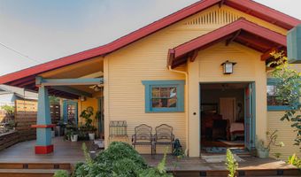 210 E 6th Ave, Escondido, CA 92025