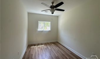 373 Carter B, Allenhurst, GA 31301