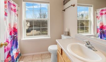 119 Meadow Brook Ln, Belgrade, MT 59714