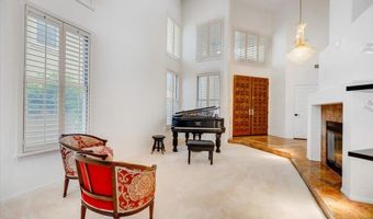 3025 Caminito Torreblanca, Del Mar, CA 92014