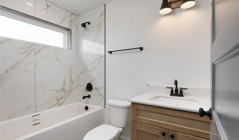 847 Accolade Loop, Belgrade, MT 59714