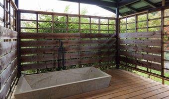 53-364 KAPANAIA Rd A, Kapaau, HI 96755