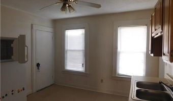 56-58 Edwin St 2, Bridgeport, CT 06607