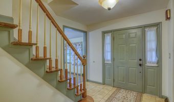 126 SPRINGFIELD Way, Dover, DE 19904