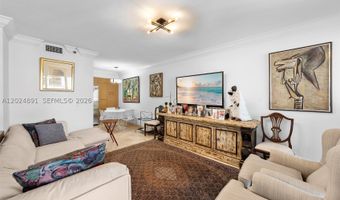 10175 Collins Ave 1505, Bal Harbour, FL 33154