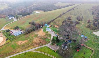 9031 Persimmon Grove Pike, Alexandria, KY 41001