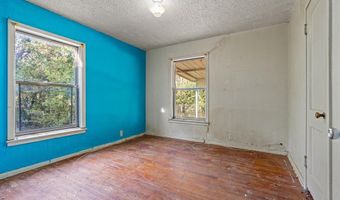 6045 County Road 319, Alvarado, TX 76009