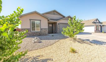 958 La Puerta, Alamogordo, NM 88310