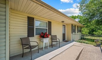 8675 S State Highway 5, Ava, MO 65608