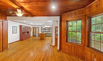 2735 Henry St, Augusta, GA 30909