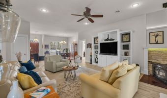 33389 S Coves Dr, Afton, OK 74331