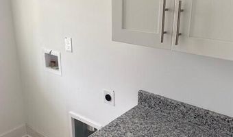 4026 Needham Rd, Bailey, NC 27807