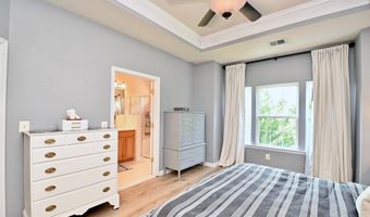 6915 ROLLING CREEK Way, Alexandria, VA 22315