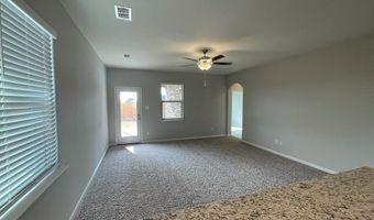 137 Emma Dr, Anna, TX 75409