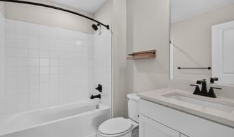 19421 LOVETT Ln, Lewes, DE 19958