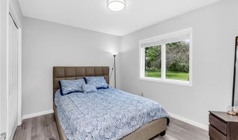 15710 Fox St NW, Andover, MN 55304